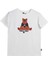 Bad Bear Erkek Çocuk Caleb Jr Tişört 25.06.07.001 2