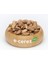 Antep Fıstığı L. 250 gr 1