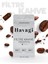 Filtre Kahve 250 gr Öğütülmüş 1