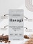 Filtre Kahve 250 gr Öğütülmüş 3