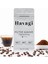 Filtre Kahve 250 gr Öğütülmüş 4
