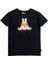 Bad Bear Erkek Çocuk Caleb Jr Tişört 25.06.07.001 1