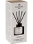 Elegant Çubuklu Koku Cam Şişe 165 ml 1