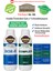 Fındık için Gübre (Complex-1000ml ve Bor-8 5-1000ml) Organik Sıvı Gübre Köklenme ve Direnç Artışı Sağlar -Yeşil Aksamı Geliştirir Kalite ve Verimi Arttırır, Geliştirir ve Korur. 1