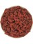 Gojiberry Kurt Üzümü 100gr Doğal Elenmiş & Yeni Mahsül 2