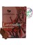 Menashop Metrashop Hd Lavanta Aromalı Kokulu Backflow Lavanta Geri Akış Şelale Tütsü Konik 10 Adet Tütsü 2