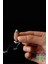 Menashop Metrashop Mary - Meryem Ana - Meditasyon/perfumed Meditation Özel Aromalı Special Collection Geri Akış Normal Boy Backflow Hd Meditation Özel Aromalı Cones Konik Tütsü Paket 10 Adet 2