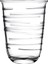 Evazo Damla Logo 2