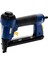 Menashop Metrashop Pro PS141 Basınçlı Hava Zımbası, Uzatılmış Burunlu Döşemeler Için, 6 - 16 Mmkelepçeler Için 1