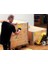 Menashop Metrashop Pro PS141 Basınçlı Hava Zımbası, Uzatılmış Burunlu Döşemeler Için, 6 - 16 Mmkelepçeler Için 2
