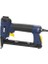 Menashop Metrashop Pro PS141 Basınçlı Hava Zımbası, Uzatılmış Burunlu Döşemeler Için, 6 - 16 Mmkelepçeler Için 3