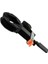 Menashop Metrashop Troy 25003 Çerçeve Mengenesi 2