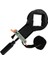 Menashop Metrashop Troy 25003 Çerçeve Mengenesi 3