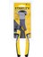Menashop Metrashop STHT84167-8 Marangoz Kerpeteni, 200 mm 3