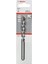 Menashop Metrashop Professional Matkap ve Kırıcı Delici Uçları, Taş ve Beton, Gri, 1 Adet 1