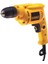 Menashop Metrashop DWD014S 550WATT 10MM Profesyonel Darbesiz Matkap 1