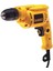 Menashop Metrashop DWD014S 550WATT 10MM Profesyonel Darbesiz Matkap 2