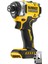 Menashop Metrashop DCF860N-XJ 18V Xr Kömürsüz Solo Darbeli Vidalama Makinesi (Batarya Hariç) 1
