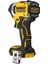 Menashop Metrashop DCF860N-XJ 18V Xr Kömürsüz Solo Darbeli Vidalama Makinesi (Batarya Hariç) 2