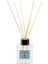 Menashop Metrashop Casual White Jasmine Oda Kokusu 100ML 2