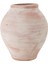 Menashop Metrashop Concept Elena Vazo Terracotta 27CM 1