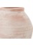 Menashop Metrashop Concept Elena Vazo Terracotta 27CM 2