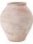 Menashop Metrashop Concept Elena Vazo Terracotta 27CM 3