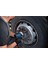 Menashop Metrashop Professional 18 V System Bıturbo Akülü Darbeli Vidalama Makinesi Gds 18V-1000 (Merdiven Klipsi, Akü/şarj Cihazı Dahil Değildir) 3