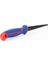 Menashop WP215017 150 mm Hızlı Kesim Profesyonel Bı-Metal Alçıpan Testeresi 1