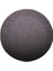 Menashop N33707 Disk Zımpara Çırtlı Silisyum Karbür 115MM 100 Kum 1