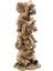 Toscano Filler - Figür, Ölçüler: 10 x 4 x 25,5 cm 1