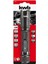 Menashop LED Teknolojili Alüminyum Cep Lambası, 6 Aaa Pil Dahil, Ansı Fl 1 Standart, 2 Aydınlatma Modlu Lamba + Zoom Odaklama 3