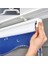Craftme Kornişe Stor Perde Montaj Aparatı 45 mm 1