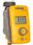 Menashop Metrashop 2224H Programlanabilir Elektronik Bahçe Sulama Zamanlayıcısı Dijital 1