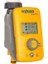 Menashop Metrashop 2224H Programlanabilir Elektronik Bahçe Sulama Zamanlayıcısı Dijital 3