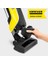 Menashop Metrashop Hepa-Hijyen, 1 Adet, 2.863 - 240.0 2