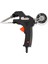 Menashop Metrashop WH-717 Otomatik Tabanca Havya Lehim Mekanizmalı 1