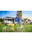 Menashop Metrashop Garant Serisi IP44 Cee 3 Girişli Kamp ve Karavan Makarası 25 Metre 3