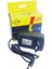 Menashop Metrashop Lr-Gucsw1 12V 1A Adaptör, 12V Priz Tipi Adaptör, LED Kamera Adaptörü 1