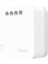 Menashop Metrashop Tek Anahtar Modülü T1 (Nötr Iletkensiz) (Homekit), Beyaz 3