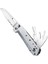 Menashop Metrashop Free K4X Multipurpose Knife - Silver 1