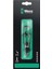 Menashop Metrashop 05073540001 Uç Tutucu, 816 R Kraftform Sap Rapidaptor Hızlı Değiştirme Mandrenli 1