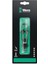 Menashop Metrashop 05073540001 Uç Tutucu, 816 R Kraftform Sap Rapidaptor Hızlı Değiştirme Mandrenli 3