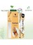 Menashop Metrashop Palo Santo (Kutsal Ağaç) Kokusu Agarbatti Özel Aroma Kokusu 20 Adet 1 Paket Çubuk Tütsü 3
