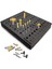 Menashop 71046 Router Bit Tepsi 1
