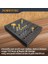 Menashop 71046 Router Bit Tepsi 2