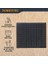 Menashop 71046 Router Bit Tepsi 3