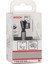 Menashop Professional Bosch Professional Aksesuar 2 608 628 408 Çinko Freze Ucu 8 Mm, D1 14,0 Mm, U 14,0 Mm, 15° 3