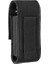 Menashop Metrashop 934927 Nylon Schwarz Etui 2