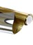 Silver Aynalı Cam Filmi Amerikan Çizilmez 75 cm x 2 Metre KML142 1